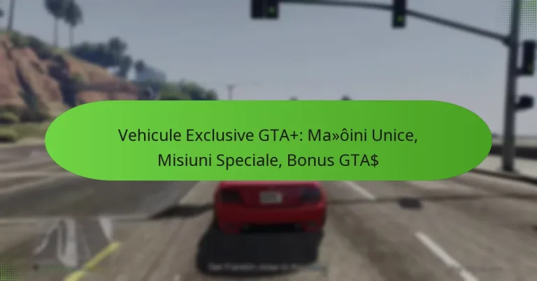 featured-image-vehicule-eclusive-gta-maoini-unice-misiuni-speciale-bonus-gta